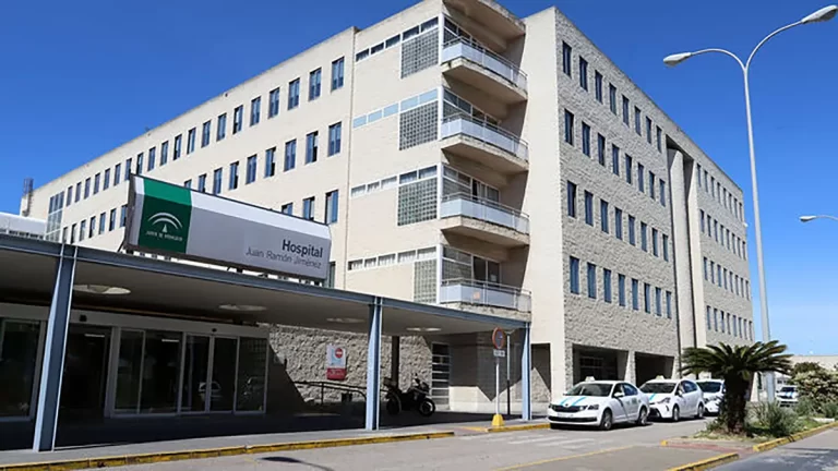 Lee más sobre el artículo El futuro Hospital Materno-Infantil. Una victoria para Huelva.