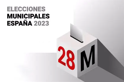 Lee más sobre el artículo DESPERTAR SOCIAL: RESULTADOS EN LAS ELECCIONES LOCALES DE HUELVA 2023