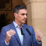 Por qué Pedro Sánchez no deber ser presidente (II)
